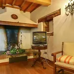 Casa vacanze Gorgeous In