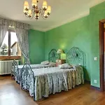 Gorgeous In Casa vacanze