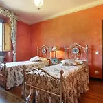 Casa vacanze Gorgeous In Reggello