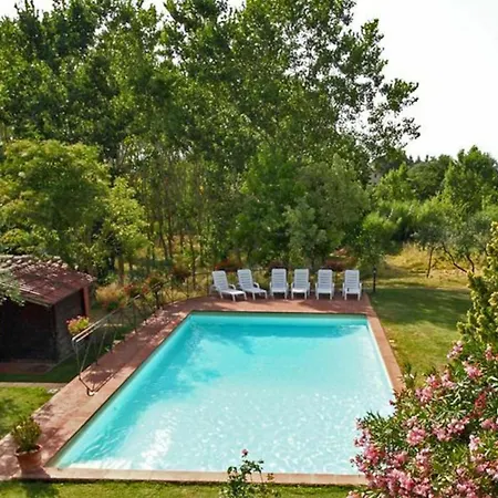 Gorgeous In Casa vacanze *